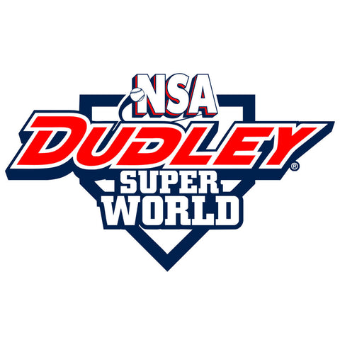 Super World Series Entry Fee