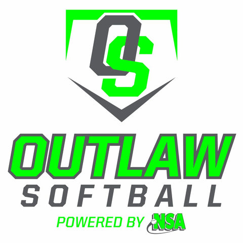 Outlaw Softball World Series Entry Fee